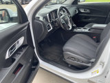 Used 2017 Chevrolet Equinox LT w/ Convenience Package image 5