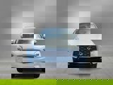 Used 2011 INFINITI FX35 2WD image 3