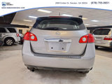 Used 2011 Nissan Rogue S image 6