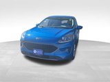 Used 2021 Ford Escape SE image 4