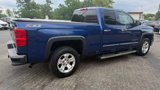 Used 2014 Chevrolet Silverado 1500 LT image 5