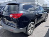 Used 2012 Chevrolet Traverse LT w/ All-Star Edition image 4