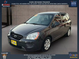 Used 2007 Kia Rondo LX image 2