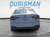 New 2025 Subaru Legacy Premium image 5