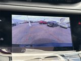 New 2025 Cadillac XT5 Premium Luxury image 6
