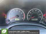 Used 2012 Toyota Corolla LE image 5