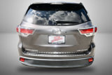 Used 2015 Toyota Highlander Limited image 5
