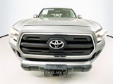 Used 2016 Toyota Tacoma SR5 w/ Towing Package image 2