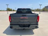 Used 2019 GMC Sierra 1500 Denali w/ Denali Ultimate Package image 6