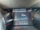 Used 2019 Ford Mustang Coupe w/ Equipment Group 101A image 2