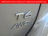 Used 2013 Volvo XC60 T6 image 6