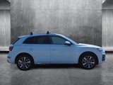 Used 2021 Audi Q5 Premium Plus image 4