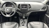 Used 2020 Jeep Cherokee Latitude Plus w/ Cold Weather Group image 2