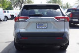 Used 2023 Toyota RAV4 LE image 6