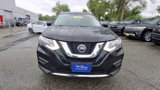 Used 2018 Nissan Rogue SV w/ Premium Package image 3