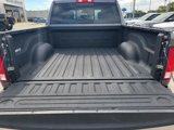Used 2017 RAM 1500 Big Horn image 6