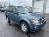 Used 2012 Ford Escape XLT image 3