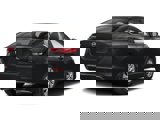 New 2025 Nissan Sentra S w/ Trunk Package image 6