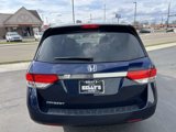 Used 2014 Honda Odyssey EX-L image 4