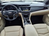 Used 2019 Cadillac XT5 Luxury image 4