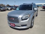 Used 2015 GMC Acadia Denali image 3