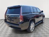Used 2019 Cadillac Escalade Luxury image 6