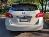 Used 2013 Nissan Rogue S image 6