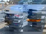 New 2024 GMC Savana 2500 w/ Driver Convenience Package image 3