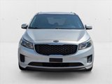 Used 2018 Kia Sedona LX w/ LX Essentials Premium Package image 2