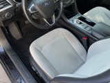 Used 2019 Ford Fusion SE w/ Equipment Group 151A image 4