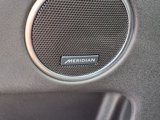 Used 2022 Land Rover Discovery Sport S image 5