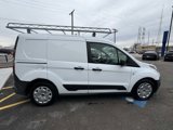 Used 2017 Ford Transit Connect XL image 4