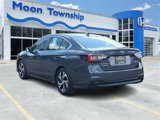 Used 2020 Subaru Legacy Premium w/ Popular Package #1 image 4