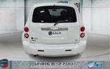 Used 2007 Chevrolet HHR LT image 3