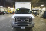Used 2015 Ford E-350 and Econoline 350 Super Duty w/ Power Windows & Locks Group image 3