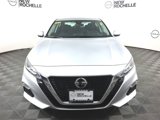 Certified 2022 Nissan Altima 2.5 SV image 2