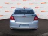 Used 2014 Dodge Avenger SE w/ Rallye Appearance Group image 4