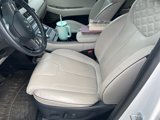 Used 2021 Hyundai Palisade Limited image 5