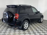 Used 2005 Toyota RAV4 4WD image 5