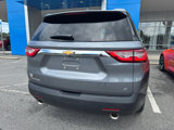 Used 2019 Chevrolet Traverse LT image 5