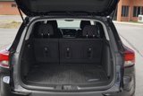 New 2025 Chevrolet TrailBlazer LT image 5