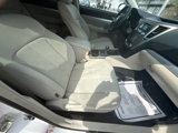 Used 2012 Subaru Outback 2.5i Premium w/ All-Weather Pkg image 5
