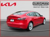 Used 2018 Tesla Model 3 Long Range image 4