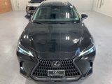 Used 2022 Lexus NX 350 AWD image 3