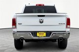 Used 2016 RAM 1500 Laramie w/ Convenience Group image 4