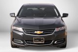 Used 2015 Chevrolet Impala LT image 5