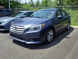 Used 2016 Subaru Legacy 2.5i Premium image 3