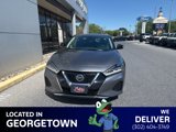 Used 2020 Nissan Maxima 3.5 SV w/ Floor Mat Group image 2