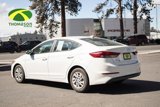 Used 2017 Hyundai Elantra SE image 6