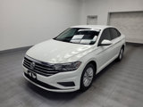 Used 2019 Volkswagen Jetta S image 2